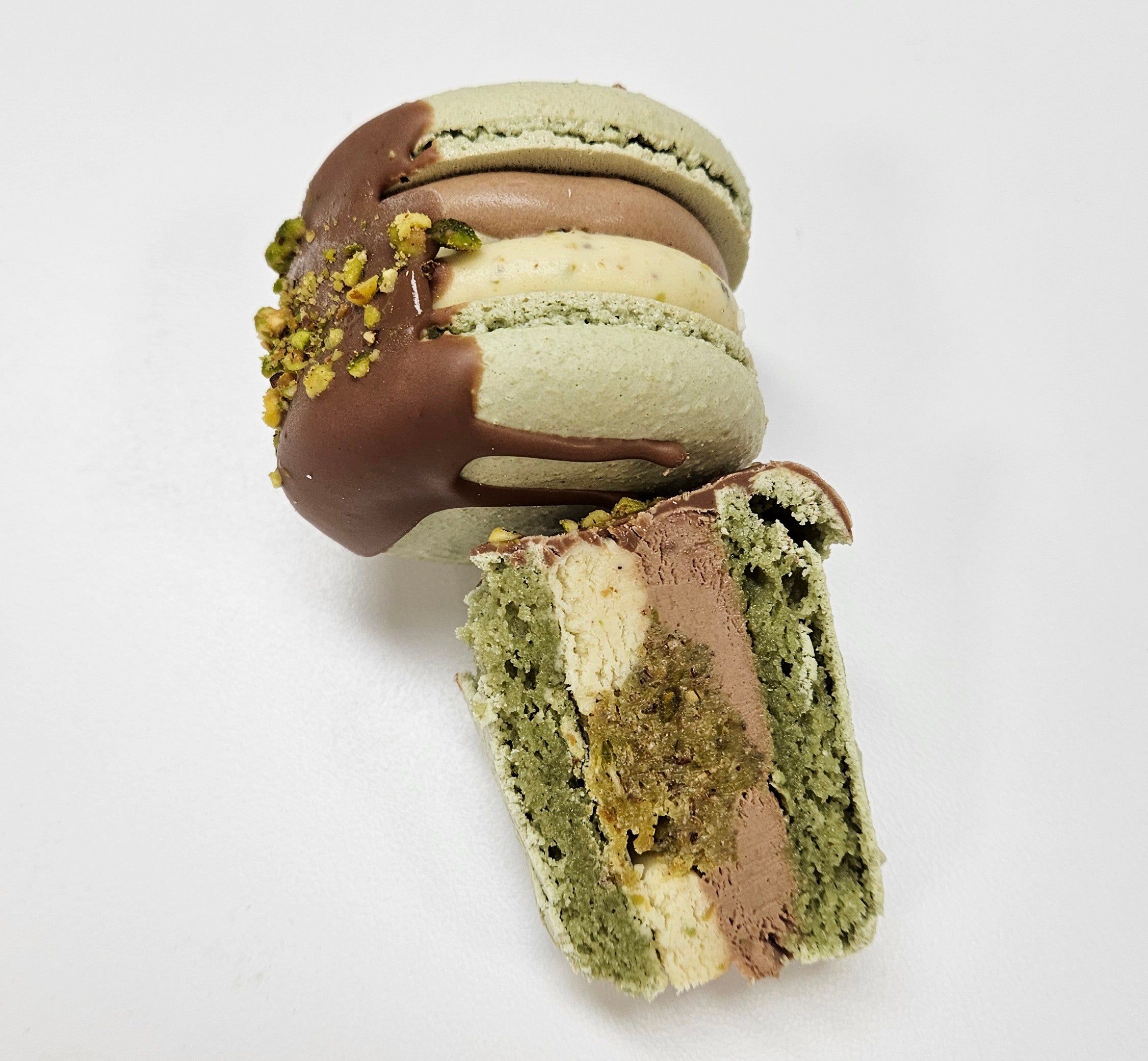Dubai chocolate | Bakenary